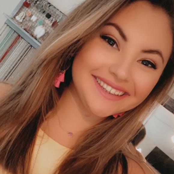 valerierosar779